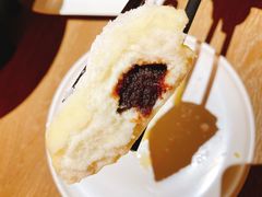 -金掌勺锅包肉(华润万象城店)