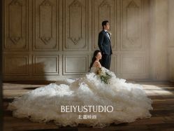 -北遇映画PHOTO GRAPHY STUDIO