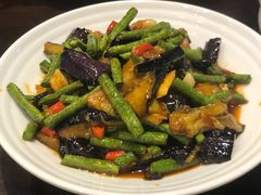 -茶叁酒肆·楚味江湖(菱角湖店)