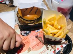 -肯德基(张家港杨舍店)