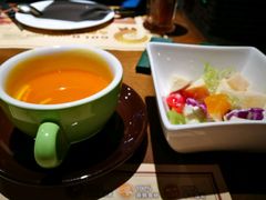 -米兰西点(辽阳店)