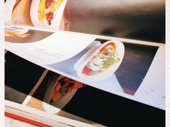 -京味斋·北京烤鸭(华威桥北工大店)