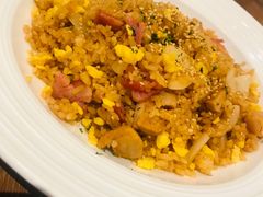 -必胜客(大悦城店)