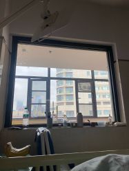 -江西省儿童医院(红谷滩院区)