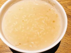 -汪爹爹武汉牛三鲜(朝外大街店)