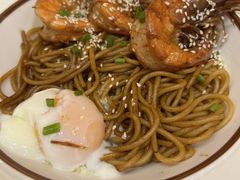 -万能料理屋(钟鼓岭路店)