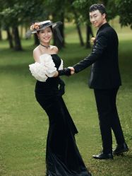 -花漾摄影优选工作室(东莞原创作品店)