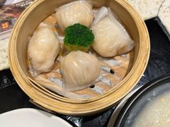 -顺轩海鲜火锅酒家