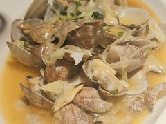 -南海底小海鲜·湘菜(鲁巷吴家湾店)