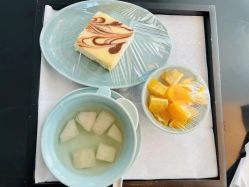 -星摇篮月子中心(紫竹万怡店)
