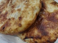 -张吉祥花椒肉火烧(老潍县美食城店)