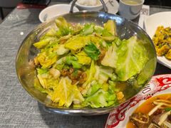 -九老汉·川渝江湖菜(合川路2店)