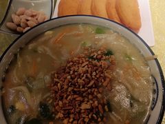 -老雒阳面馆·水席(高新区店)