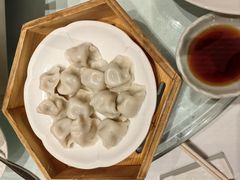 -西湖春天(中州店)