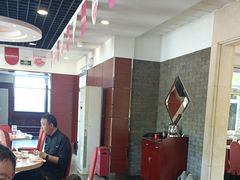 -阳坊大都涮羊肉(阳坊总店)