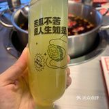 始于好吃，但不止于好吃