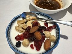-中发源·清真餐厅(南油店)