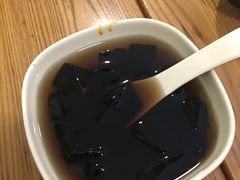 -螺小胖柳州螺蛳粉(钟楼总店)