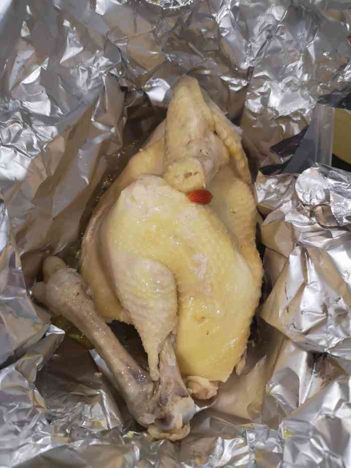 82年叫花鸡-"#申请vip仅需四条优质点评# 82年叫."-大众点评移动版