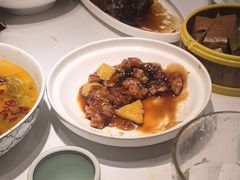 -東大方(海宁海昌路店)