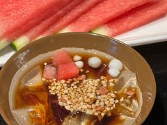 -三江两海老火锅(北京首店)