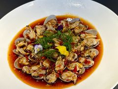 -红厨巷·淮扬菜(熙南里店)