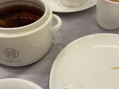 -丰鲤楼•闽南茶楼(仟禧汇店)