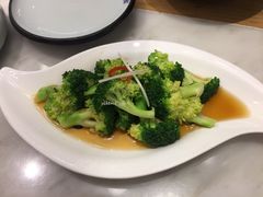 -姑姑宴(富力广场店)