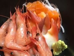 -八角锄烧·肉火锅(天河城店)
