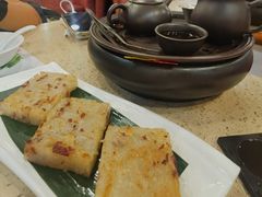 -点都德(盘福楼店)