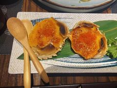 -品米斗·精致料理(浦东禹悦汇店)