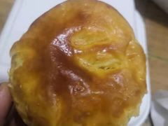 -虎头局·渣打饼行(五一新干线店)