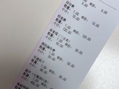 -谐和贝康宠物医院24小时·宠保定点(急重症转诊中心)