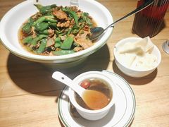 -文记卢源外·江西小炒(凤城八路店)