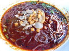 -钟方模白家肥肠粉(春熙店)