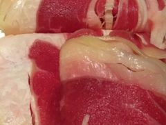 -亚马逊海鲜自助餐厅(惠山万达店)