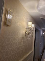 -南宁华美医疗美容医院