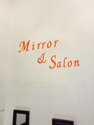 点击看大图 iphone_upload_pic-3AM HAIR SALON烫发染发接发