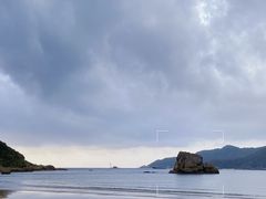 -后海村