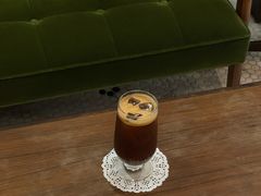 -HOLIDAY休日(后田垟巷店)
