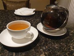 -桃源春晓中餐厅 TaoYuan Restaurant