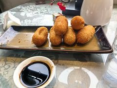 -丽华园(青少年宫店)