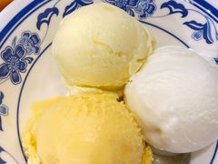 -顺记冰室(宝华路店)