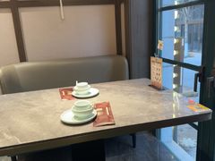 -1937青岛老味道·海肠捞饭·青岛菜(大鲍岛栈桥店)