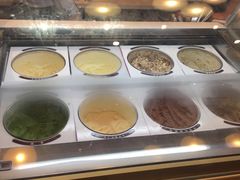 -哈根达斯(朝阳大悦城店)