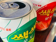 -妈妈手(山大总店)