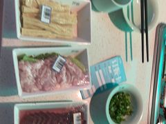 -野妹火锅(龙岗店)