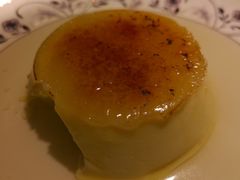 -觅福里•熟成和牛餐厅
