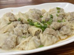 -象角群记(华柏店)