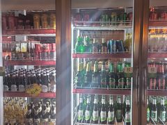 -蚝太郎 • 海鲜烧烤(Upark店)